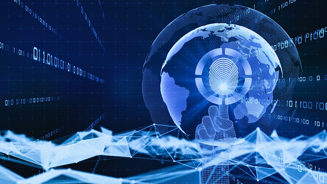 Learn the fundamentals of digital currencies, blockchain technology, and essential crypto terms to confidently navigate the evolving crypto landscape in 2025.