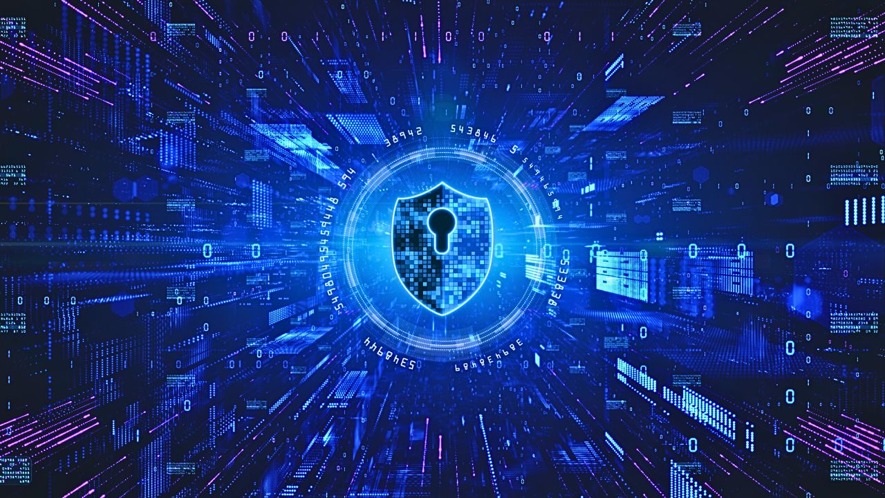 Learn to select, set up, and manage cryptocurrency wallets securely, ensuring your digital assets are protected from threats and unauthorized access.