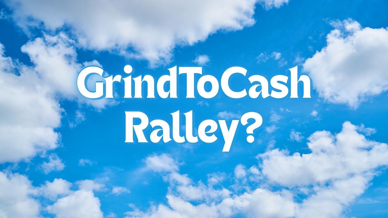 Motivated user exploring GrindToCash guides for online earning success.