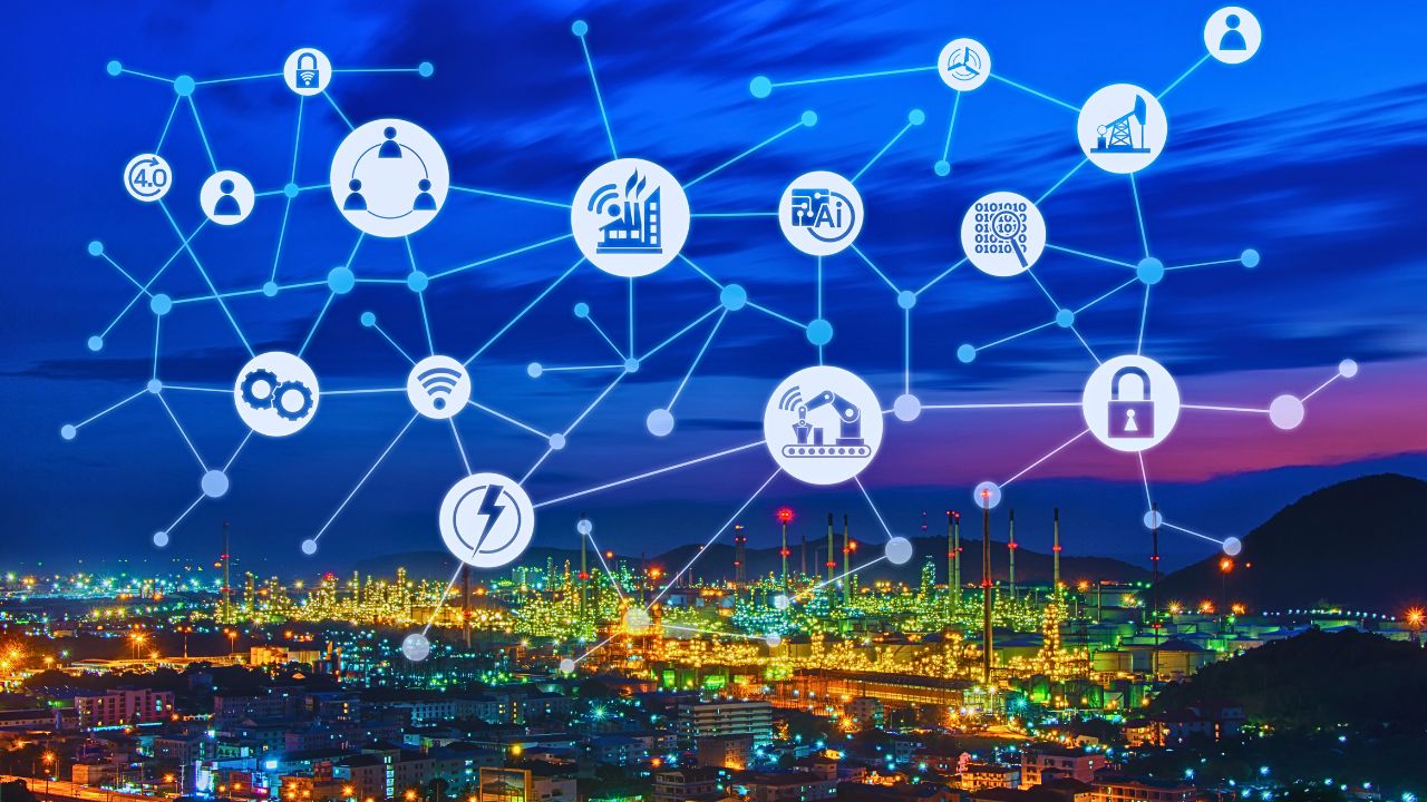 Introduction to top crypto trading platforms with clear insights on features, security, and reliability for global traders.