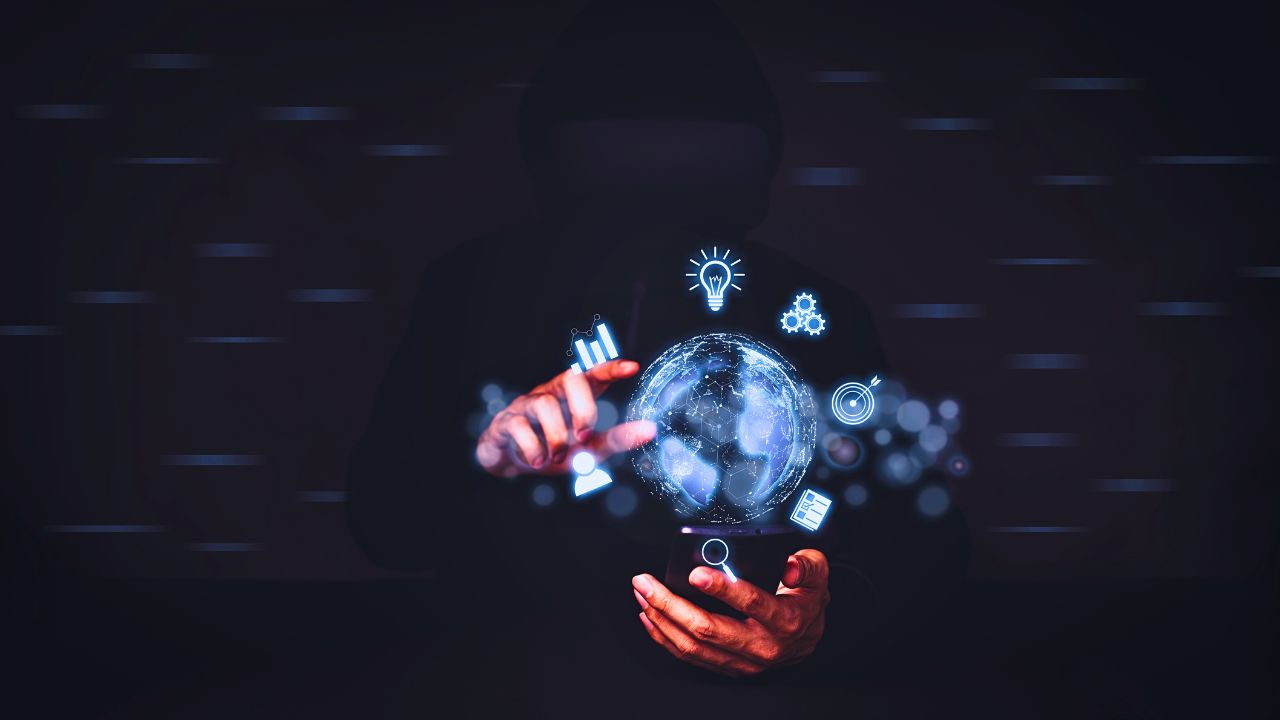 Overview of recommended cryptocurrency exchanges with guidance on choosing the best platform for safe and profitable trading.