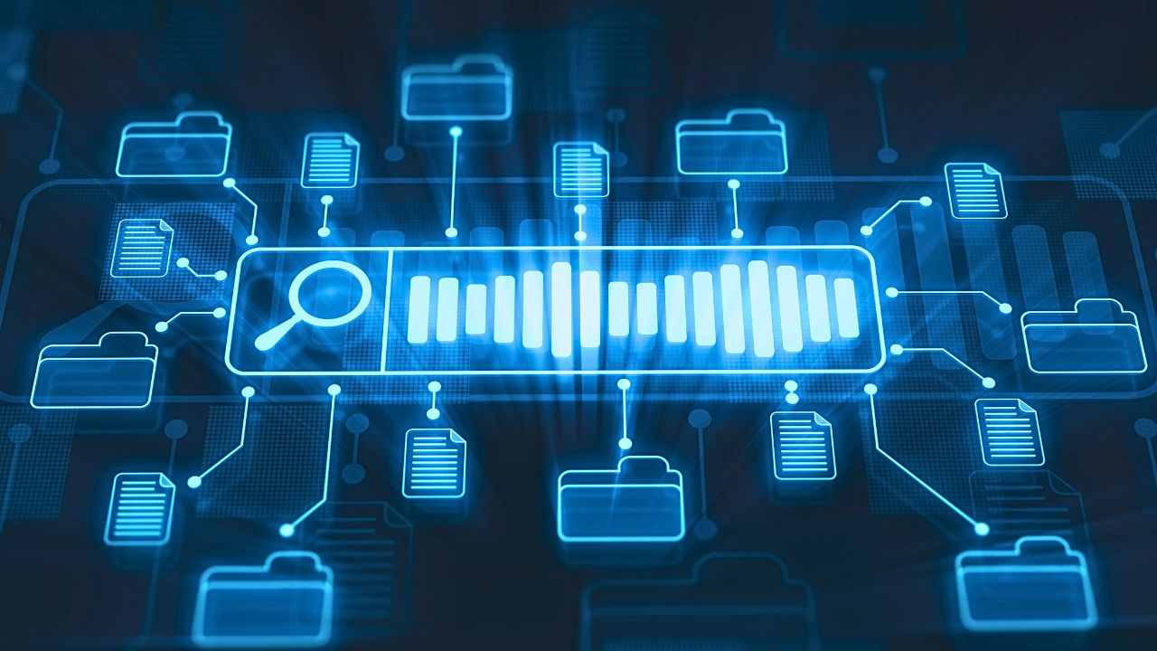 Grind Support team providing fast, friendly, and reliable help for all user issues, ensuring smooth experience and maximum satisfaction.