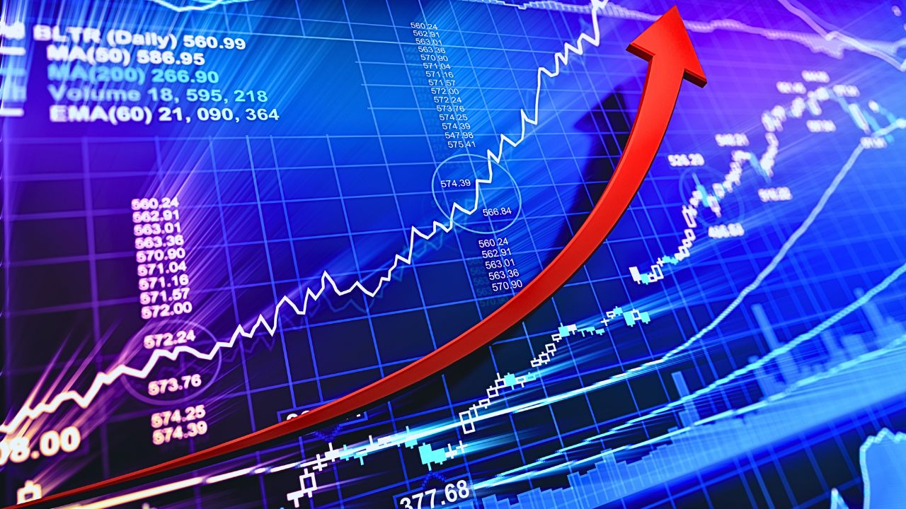 Concept image of efficient crypto wallet management with portfolio tracking transaction monitoring and seamless integration across multiple devices