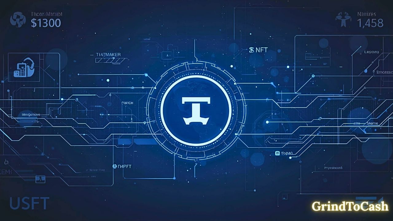USDT Tether controversies and criticism about transparency and reserves