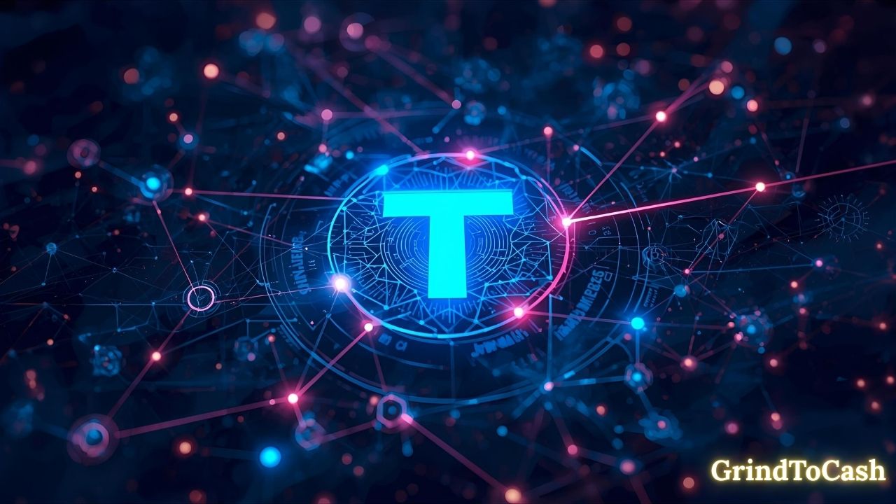 Recent updates and developments in Tether USDT ecosystem