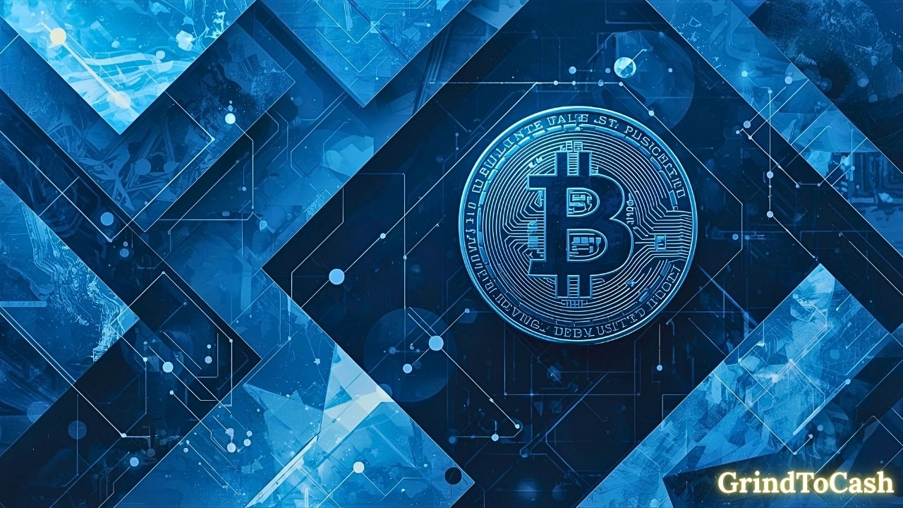 Crypto security with hardware wallets and safe exchange practices