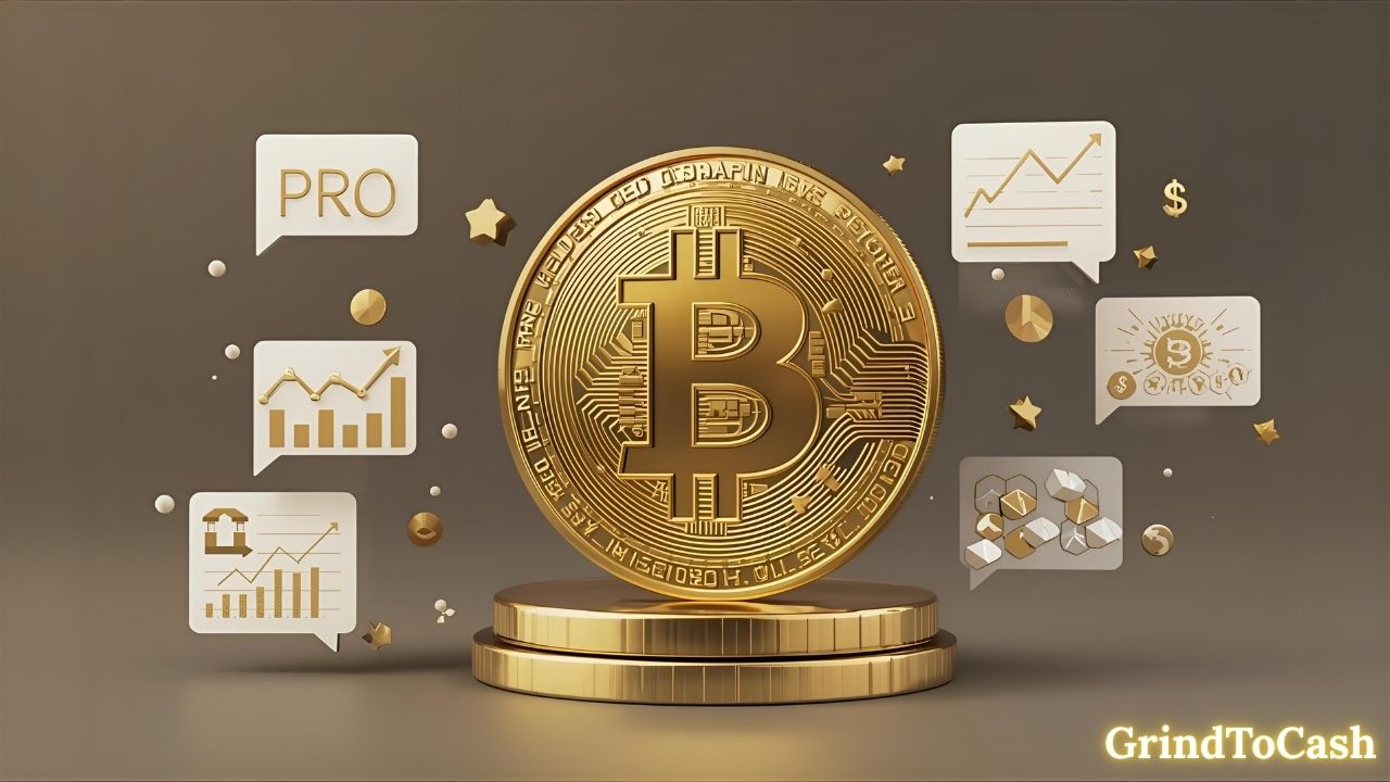 Balanced view of Pepe coin showing pros, meme culture value, and key investor criticisms