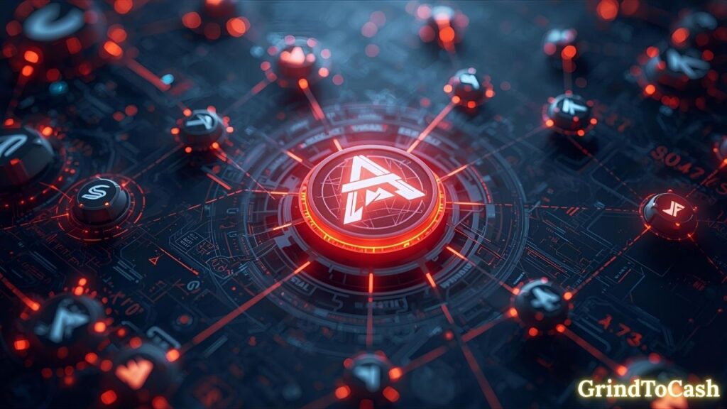How the Avantis protocol works and AVNT token use cases explained