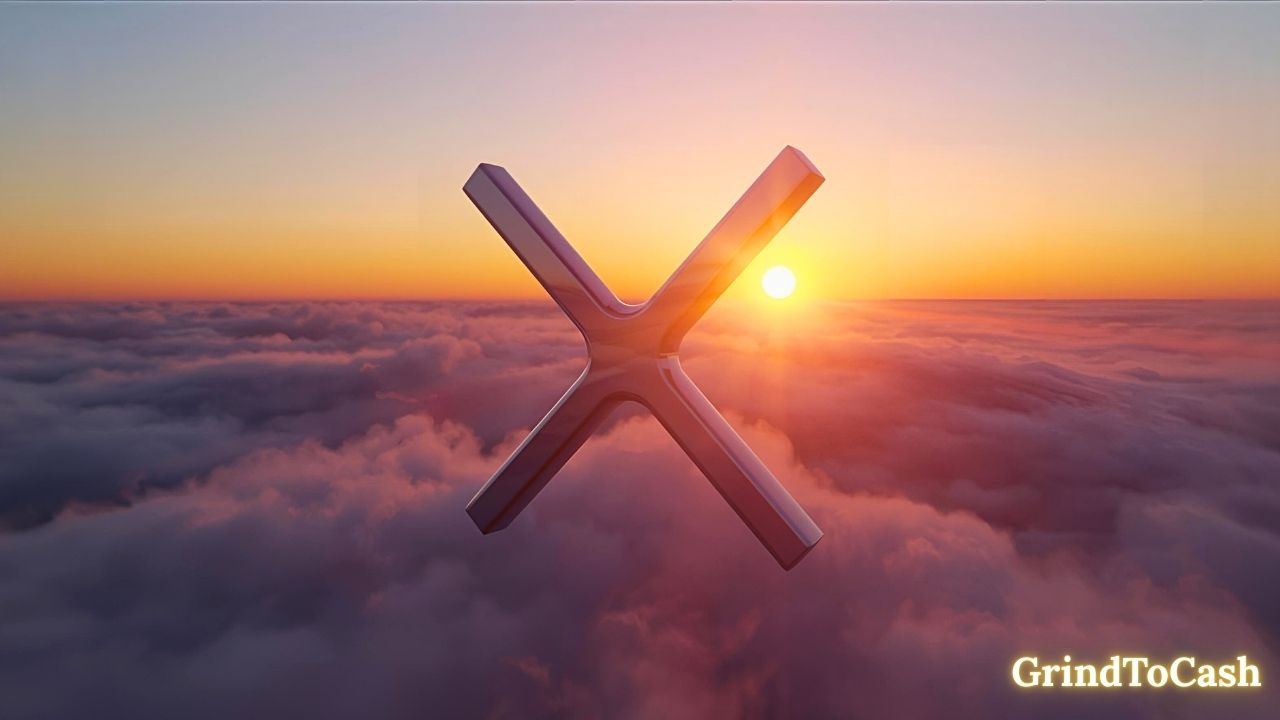 XRP overcoming legal battles and market challenges while maintaining adoption
