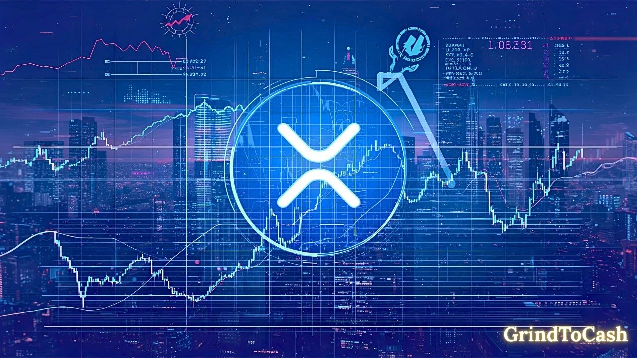 Analyzing XRP’s price history, risks, and long-term opportunities for investors