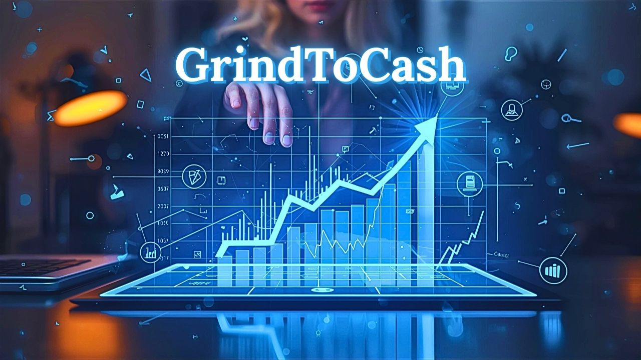 Visual representation of proven income strategies, step-by-step methods, and practical tips for earning stable online revenue