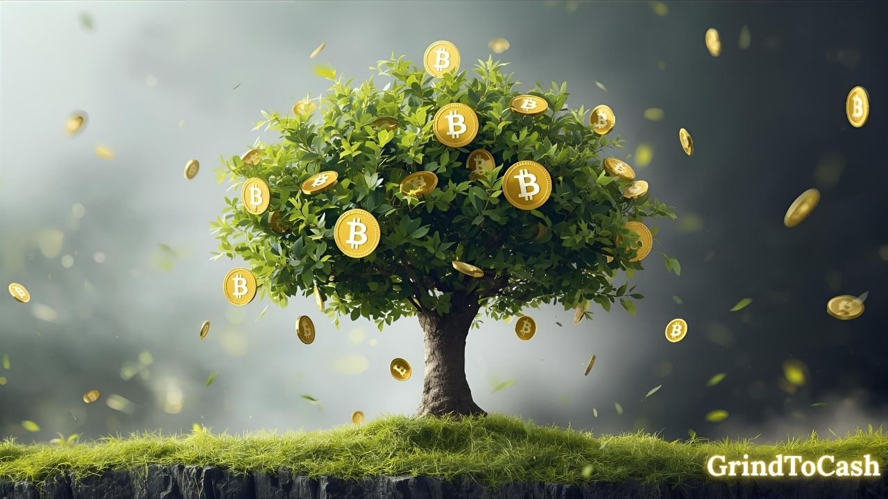 Litecoin origins explained with Charlie Lee’s vision and early adoption journey