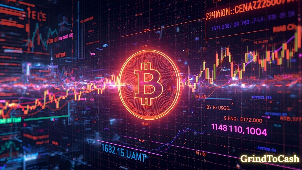 Litecoin price cycles, liquidity across exchanges, and correlation with Bitcoin