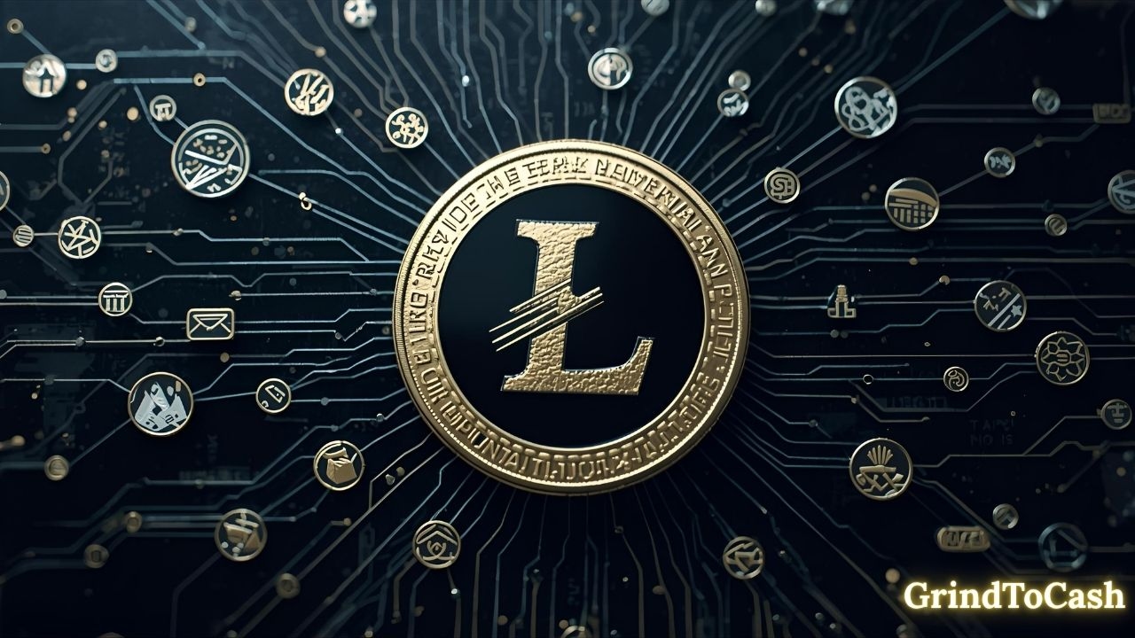 Practical guide for researching Litecoin and using it securely in payments or investments