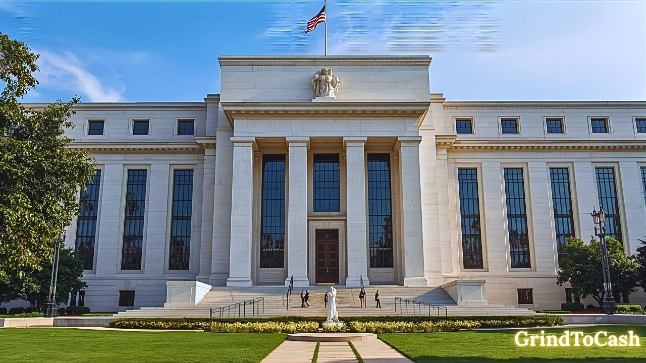 A detailed overview of the upcoming Federal Reserve meeting discussing policy decisions and economic impact.